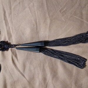 Kendra Scott Phara Necklace